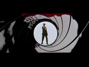 Get 007 Racing PlayStation