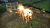 Get Demolition Master 3D Steam Key GLOBAL
