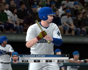 Get Major League Baseball 2K11 Xbox 360