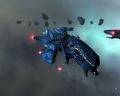 Buy Genesis Rising Steam Key GLOBAL