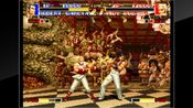 Buy ACA NEOGEO THE KING OF FIGHTERS '94