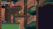 Space Roguelike Adventure XBOX LIVE Key ARGENTINA for sale