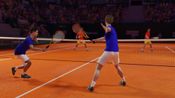 Buy Tennis Manager 2023 (PC) Steam Key UNITED STATES