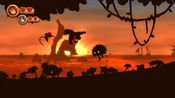Get Donkey Kong Country Returns Wii