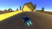 Get Car Quest