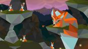 Secrets of Rætikon Steam Key GLOBAL