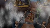 Buy Moorhuhn / Crazy Chicken Tales (PC) Steam Key GLOBAL