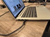 Get HP EliteBook 840 G9 I7-1255u, 16gb, 500ssd