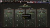 Redeem Hearts of Iron IV: No Compromise, No Surrender (DLC) Steam Key (PC) ROW