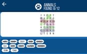 Buy Word Search Game