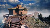 Buy Myst PC/XBOX LIVE Key ARGENTINA