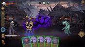 Get Deck of Ashes - Tome of Dimensions (DLC) (PC) Steam Key GLOBAL