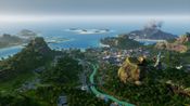 Tropico 6 (PC) Steam Key UNITED STATES