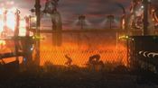 Oddworld: New 'n' Tasty - Deluxe Edition XBOX LIVE Key ARGENTINA for sale