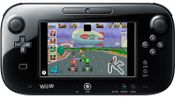Mario Kart: Super Circuit (2001) Game Boy Advance for sale