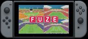 Redeem FUZE4 Nintendo Switch