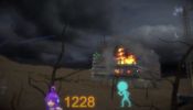 Get Violet's Dream VR