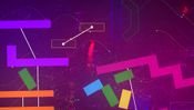 Spectrum Break Steam Key GLOBAL