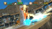 Buy Naruto Shippuden: Ultimate Ninja Storm Revolution Steam Key GLOBAL
