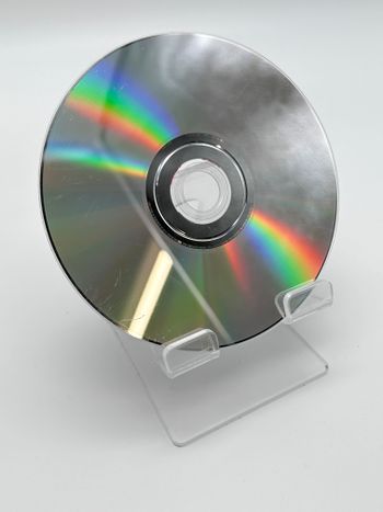 Buy Skylanders Giants Wii