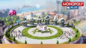 Buy Monopoly Plus Uplay Key EUROPE