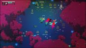 Buy Hyper Light Drifter Nintendo Switch