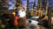 Demolish & Build 2018 Steam Key GLOBAL
