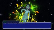 Redeem YIIK: A Postmodern RPG (PC) Steam Key GLOBAL