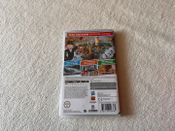 Monopoly Nintendo Switch