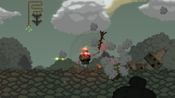 Buy Unearthing Colossal Steam Key GLOBAL