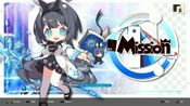 DJMAX RESPECT V - MapleStory PACK (DLC) (PC) Steam Key GLOBAL for sale