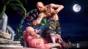 Get Fighter Within (Xbox One) Xbox Live Key UNITED STATES