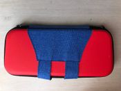 Buy Nintendo Switch case