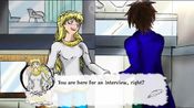Buy Rewrite - DYH (PC) Steam Key GLOBAL