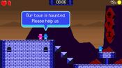 Buy Super Skull Smash GO! 2 Turbo PlayStation 4
