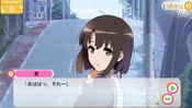 Saenai Heroine no Sodatekata -blessing flowers- for sale