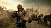 Redeem Medal Of Honor : Limited Edition Xbox 360