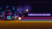 Flatland Vol.1 & 2 Complete Pack (PC) Steam Key GLOBAL