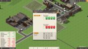 Buy Rise of Industry (incl. Early Access) Steam Key GLOBAL