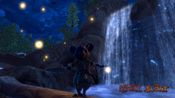 Redeem The Lost Legends of Redwall : The Scout