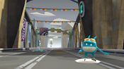 de Blob (PC) Steam Key EUROPE