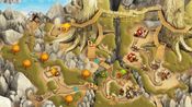 Viking Brothers (PC) Steam Key GLOBAL for sale