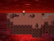Space Pilgrim Episode II: Epsilon Indi Steam Key GLOBAL
