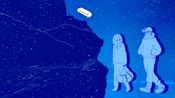 Get If Found... (PC) Steam Key EUROPE