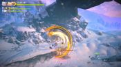 Eiyuden Chronicle: Rising PC/XBOX LIVE Key EUROPE for sale