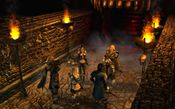 Grotesque Tactics 2 – Dungeons and Donuts Steam Key GLOBAL for sale