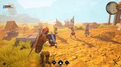 Buy Aron's Adventure Steam Key EUROPE