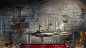 Get The Mysterious Case of Dr.Jekyll and Mr.Hyde (Nintendo Switch) eShop Key UNITED STATES