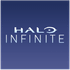Halo Infinite