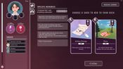 Get Neurodeck : Psychological Deckbuilder (PC) Steam Key EUROPE